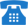 042-306-8860